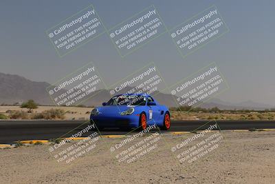 media/Oct-23-2022-PCA San Diego (Sun) [[18b8f92a8c]]/Yellow Group/Session 3 (Turn 15 Inside)/